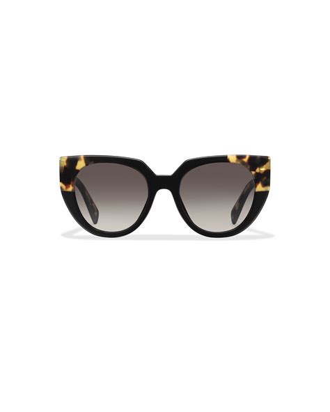 prada uae online|Prada sunglasses UAE.